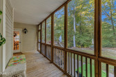 319 River Knoll Dr Clayton, NC 27527