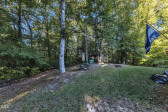 319 River Knoll Dr Clayton, NC 27527