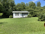 203 Harper St Garner, NC 27529