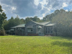 1700 Nc 22 Hw Robbins, NC 27325