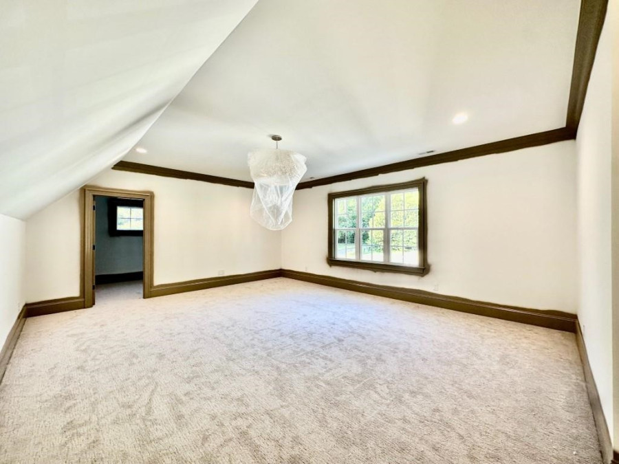 3428 Leonard St, Raleigh, NC 27607 Raleigh Realty