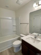 817 Heartpine Dr Mebane, NC 27302