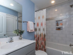 817 Heartpine Dr Mebane, NC 27302