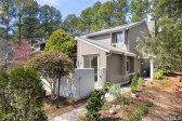 11 Dartford Ct Chapel Hill, NC 27517