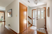 11 Dartford Ct Chapel Hill, NC 27517