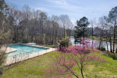 11 Dartford Ct Chapel Hill, NC 27517