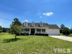 31 Day Lily Ln Dunn, NC 28334