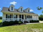 31 Day Lily Ln Dunn, NC 28334