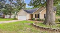 374 Hunters Creek Dr Raeford, NC 28376