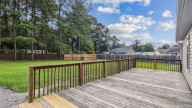 374 Hunters Creek Dr Raeford, NC 28376