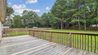 374 Hunters Creek Dr Raeford, NC 28376