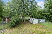 51 Sussex Dr Smithfield, NC 27577