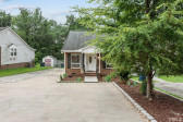 51 Sussex Dr Smithfield, NC 27577