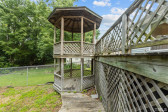 51 Sussex Dr Smithfield, NC 27577