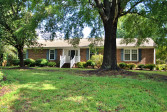 2113 Front St Burlington, NC 27215