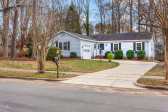 1113 Castalia Dr Cary, NC 27513