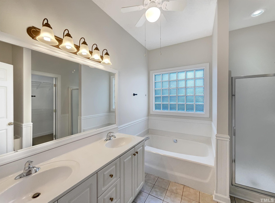 135 Meadow Rn, Clayton, NC 27520 Raleigh Realty