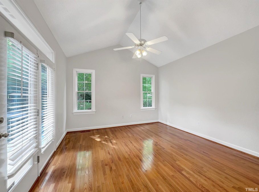 135 Meadow Rn, Clayton, NC 27520 Raleigh Realty