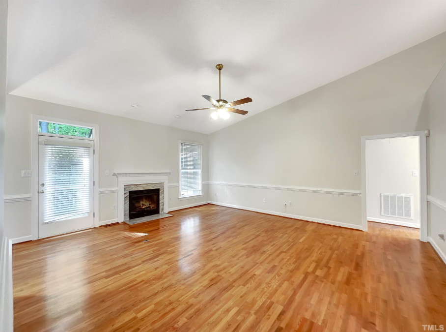 135 Meadow Rn, Clayton, NC 27520 Raleigh Realty