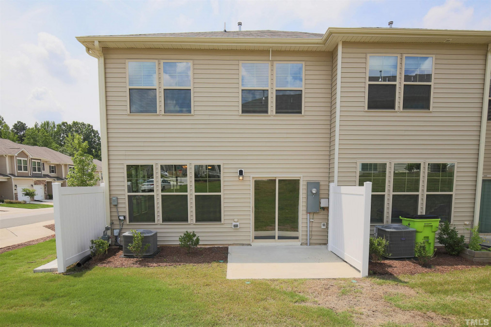 1002 Azimuth Dr, Durham, NC 27713 Raleigh Realty