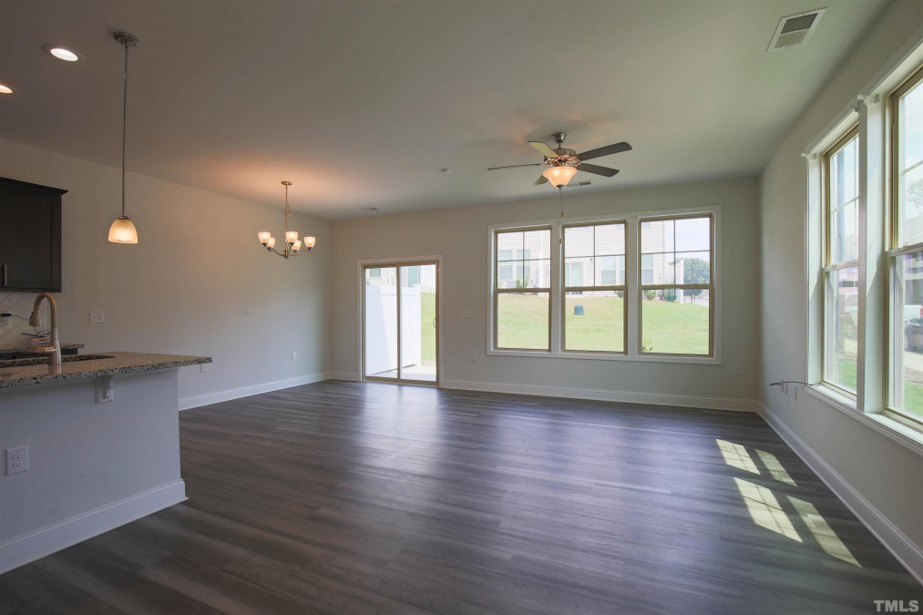 1002 Azimuth Dr, Durham, NC 27713 Raleigh Realty