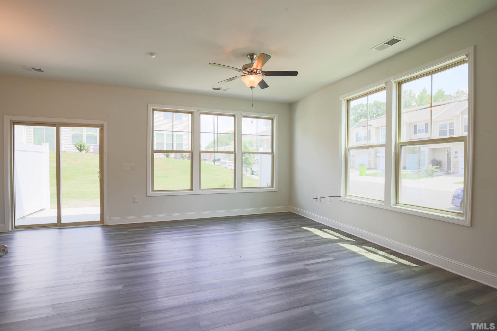 1002 Azimuth Dr, Durham, NC 27713 Raleigh Realty