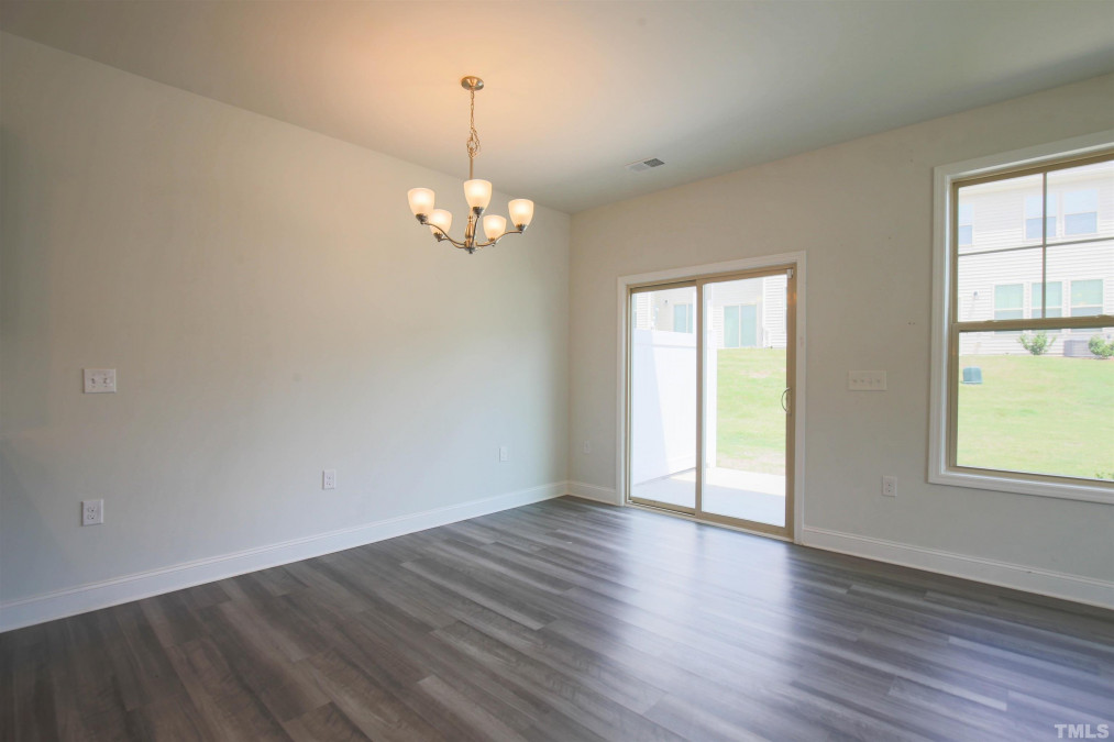 1002 Azimuth Dr, Durham, NC 27713 Raleigh Realty