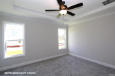 17 Dot Dr Wendell, NC 27591