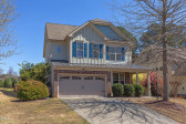 1108 Little Turtle Way Wake Forest, NC 27587