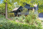 1411 Laughridge Dr Cary, NC 27511