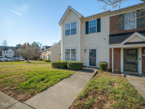 2901 Gross Ave Wake Forest, NC 27587