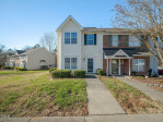 2901 Gross Ave Wake Forest, NC 27587