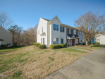 2901 Gross Ave Wake Forest, NC 27587