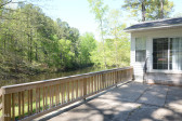 104 Lake Dr Clayton, NC 27520