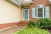 2 Summer Ridge Ct Durham, NC 27712