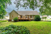 2 Summer Ridge Ct Durham, NC 27712