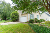 2 Summer Ridge Ct Durham, NC 27712