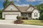 933 Heritage Greens Dr Wake Forest, NC 27587