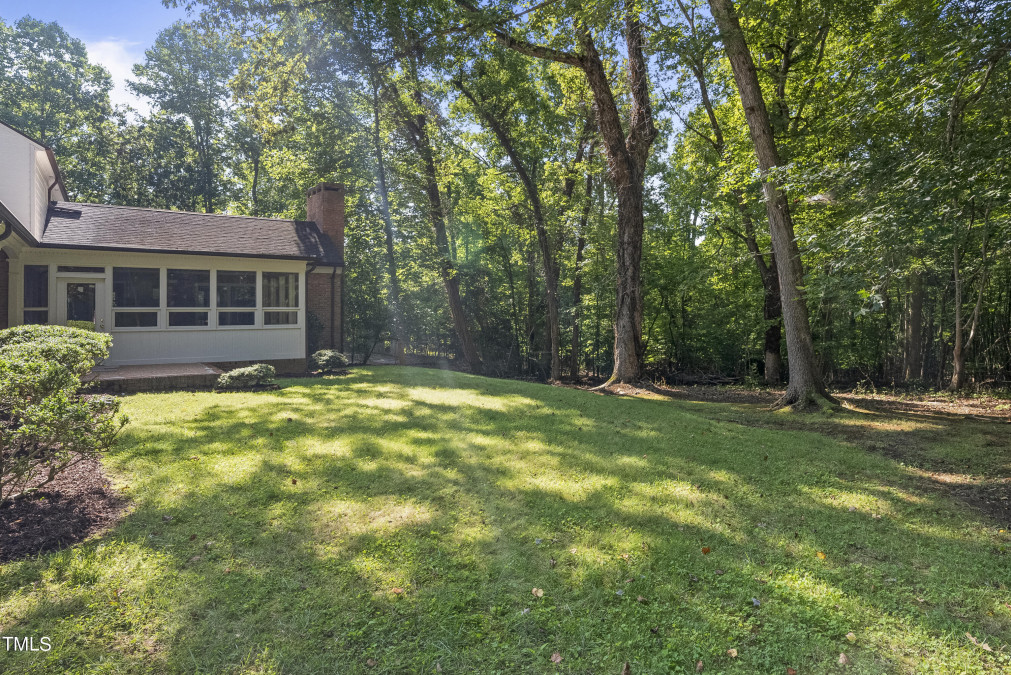 523 Glendale St Siler City, NC 27344