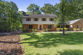 523 Glendale St Siler City, NC 27344