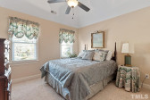 10212 San Remo Pl Wake Forest, NC 27587