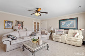 10212 San Remo Pl Wake Forest, NC 27587