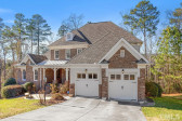 10212 San Remo Pl Wake Forest, NC 27587
