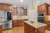 10212 San Remo Pl Wake Forest, NC 27587