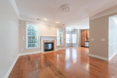 9520 Vira Dr Raleigh, NC 27617