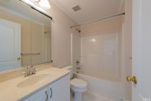 9520 Vira Dr Raleigh, NC 27617
