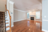 9520 Vira Dr Raleigh, NC 27617