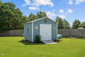 26 Rio Grande Ln Willow Springs, NC 27592