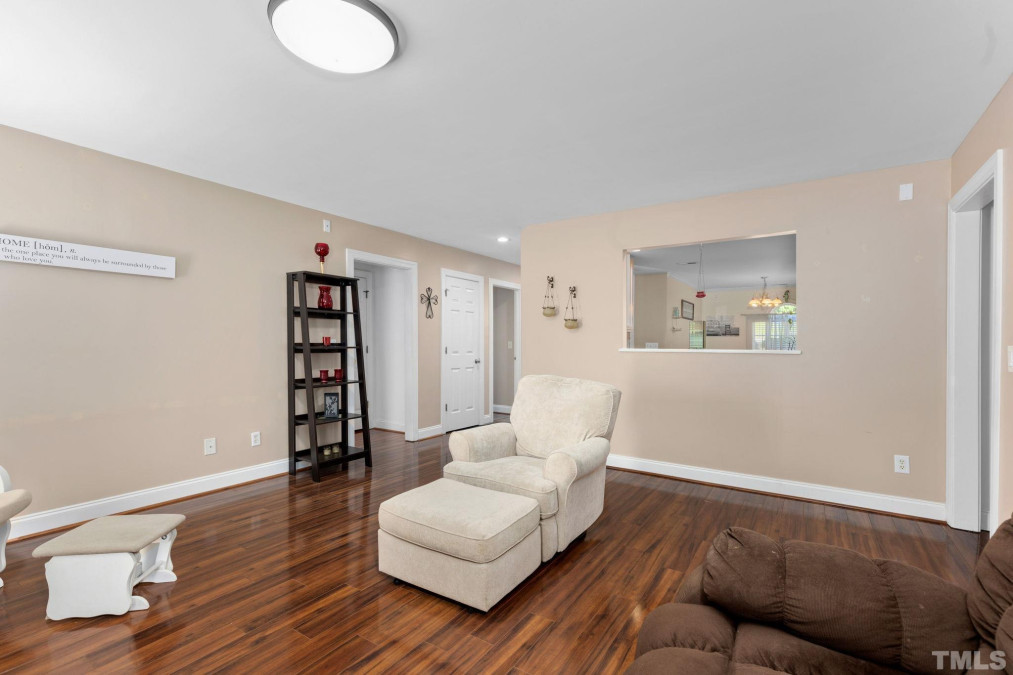 212 Braxton Village Way, Holly Springs, NC 27540 Raleigh Realty