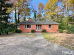 4505 Buffaloe Rd Raleigh, NC 27616